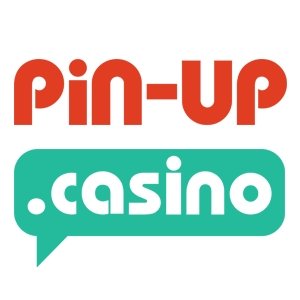Pin Up Casino Скачать 777
